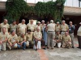 0258 VALENCIA DUCA2
